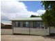 69 London Street, Port Lincoln SA 5606