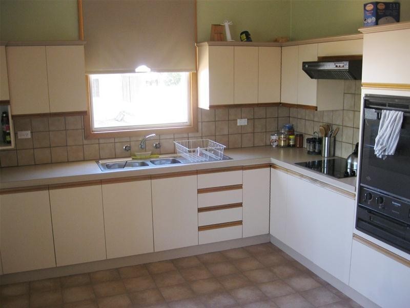 7 Haigh Street, Port Lincoln SA 5606