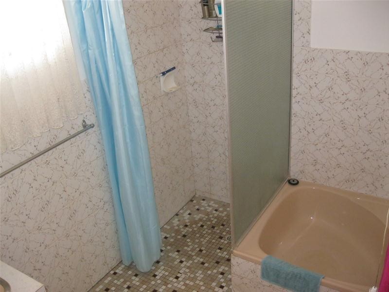 7 Haigh Street, Port Lincoln SA 5606