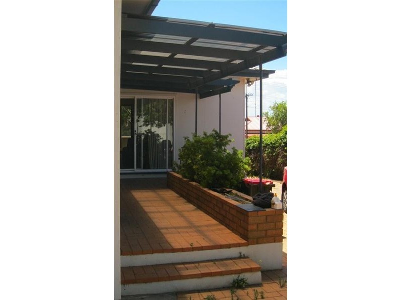 7 Haigh Street, Port Lincoln SA 5606