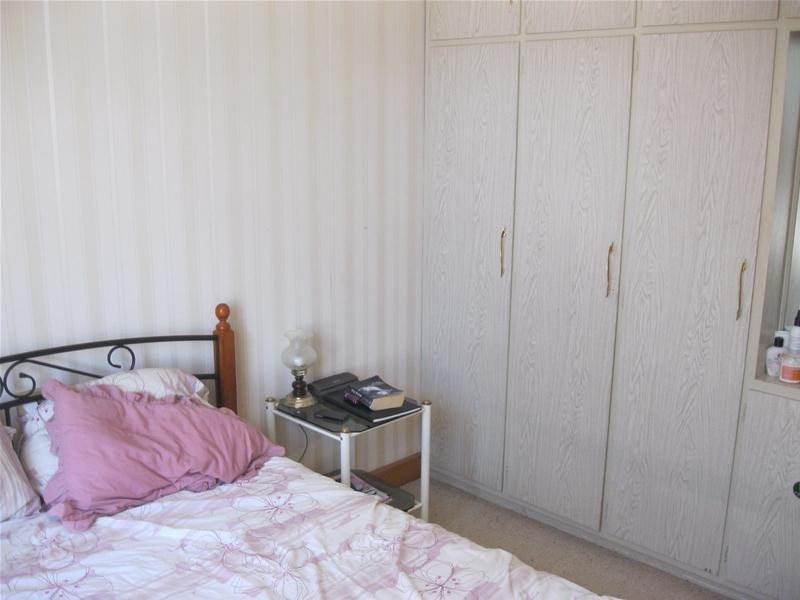 7 Haigh Street, Port Lincoln SA 5606