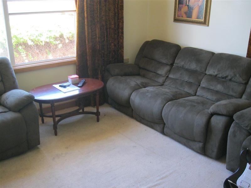 7 Haigh Street, Port Lincoln SA 5606