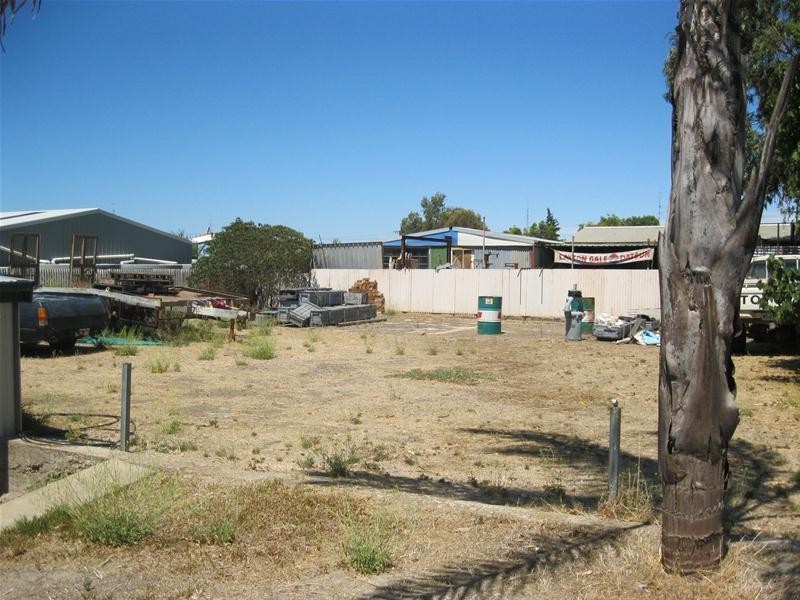 7 Haigh Street, Port Lincoln SA 5606