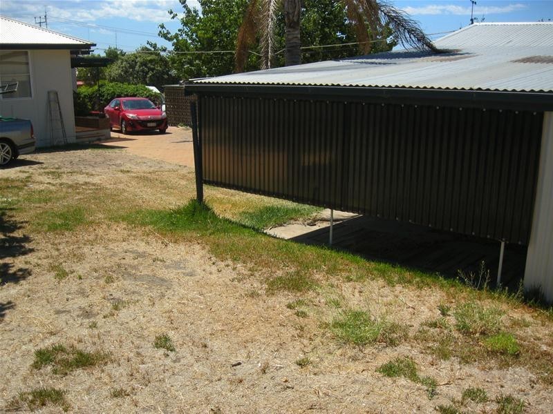 7 Haigh Street, Port Lincoln SA 5606