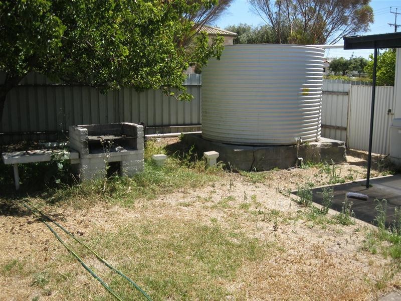 7 Haigh Street, Port Lincoln SA 5606
