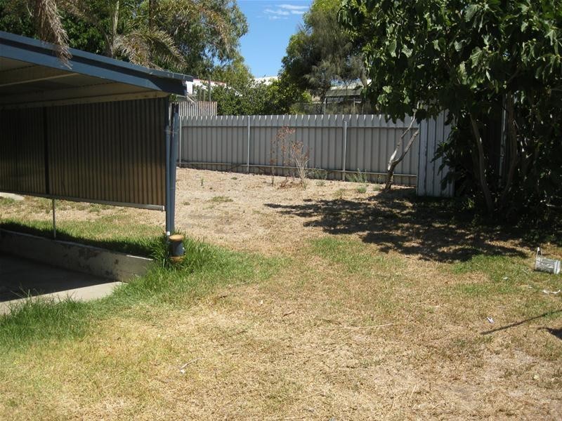 7 Haigh Street, Port Lincoln SA 5606