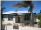7 Haigh Street, Port Lincoln SA 5606