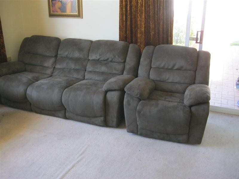 7 Haigh Street, Port Lincoln SA 5606