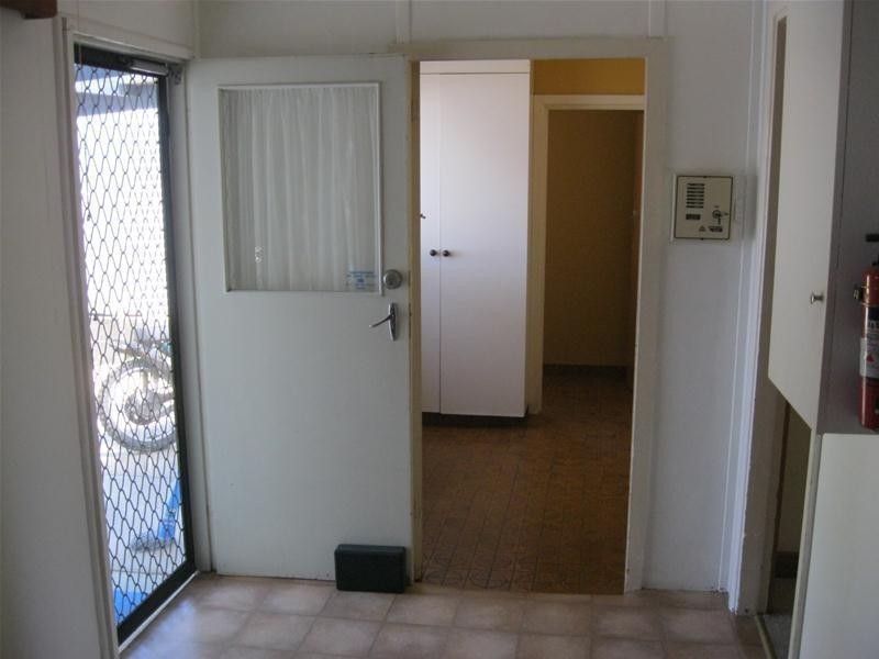 7 Haigh Street, Port Lincoln SA 5606