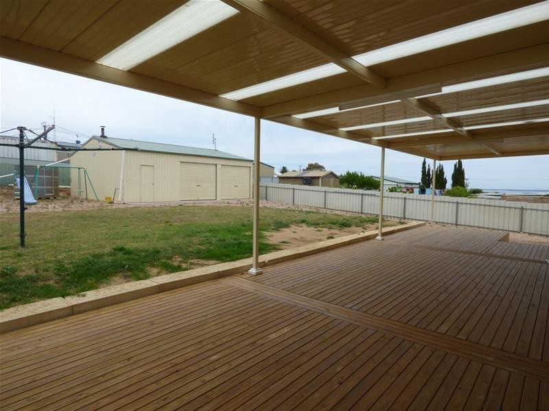 66 Tennant Street, Port Lincoln SA 5606