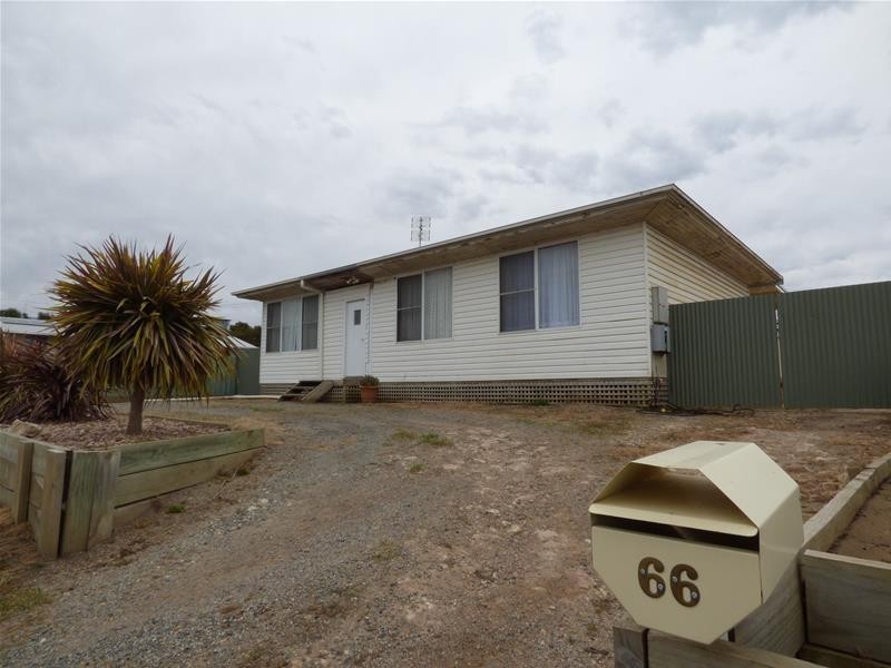 66 Tennant Street, Port Lincoln SA 5606