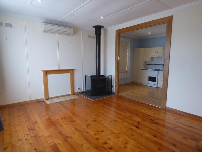 66 Tennant Street, Port Lincoln SA 5606