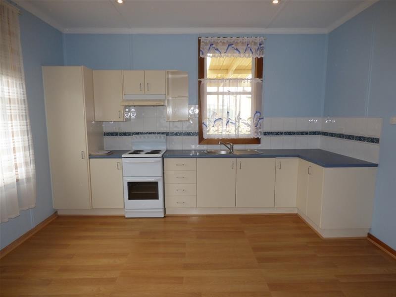 66 Tennant Street, Port Lincoln SA 5606