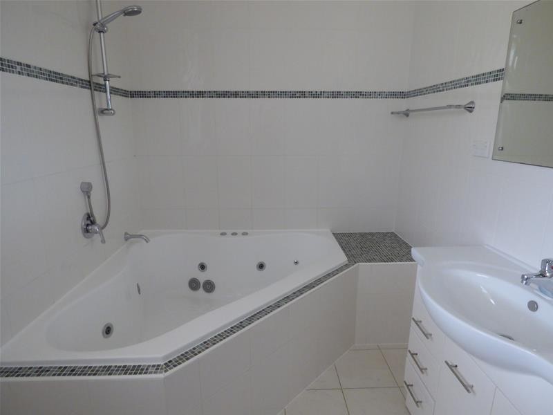 66 Tennant Street, Port Lincoln SA 5606