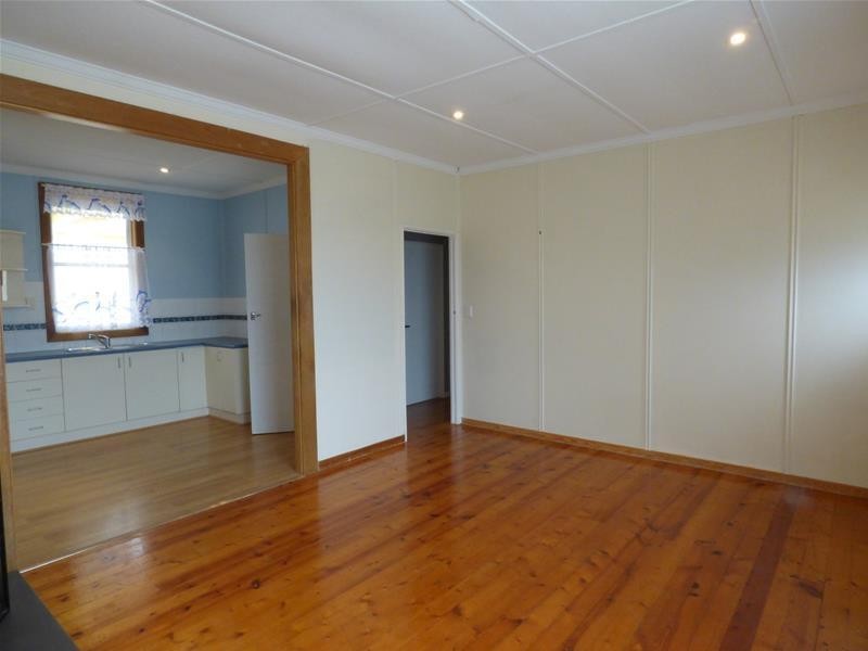 66 Tennant Street, Port Lincoln SA 5606