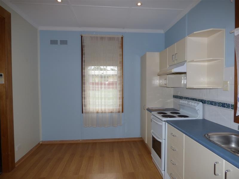 66 Tennant Street, Port Lincoln SA 5606