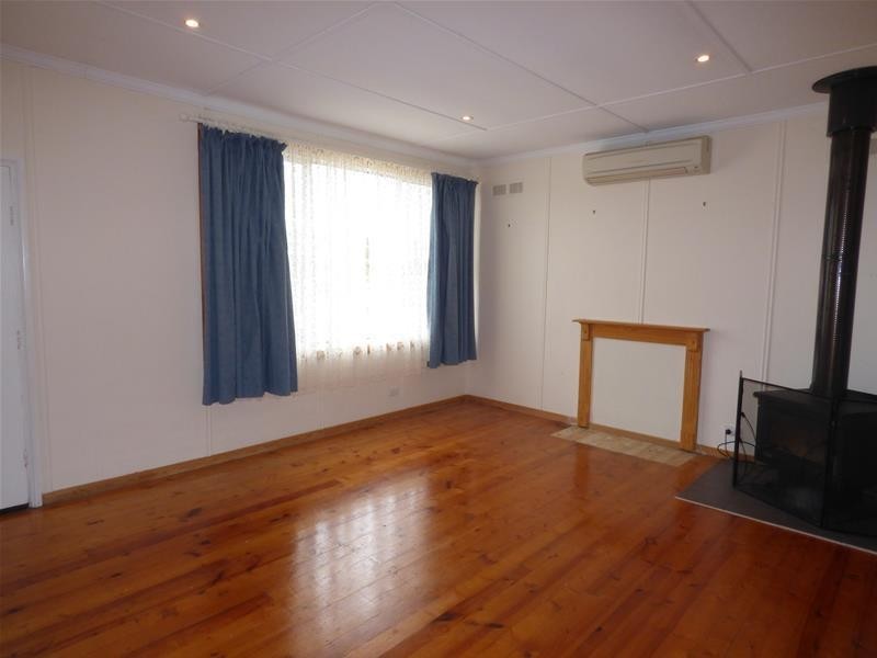 66 Tennant Street, Port Lincoln SA 5606