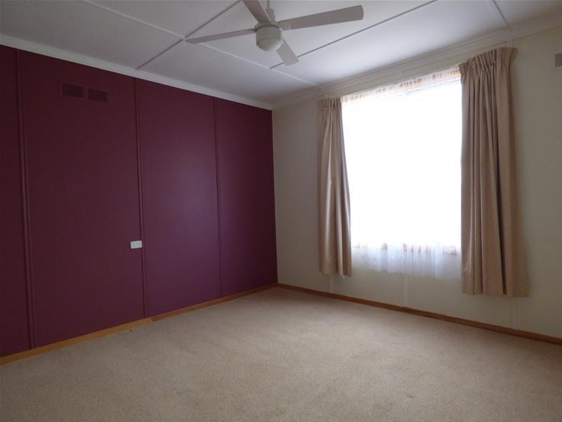 66 Tennant Street, Port Lincoln SA 5606