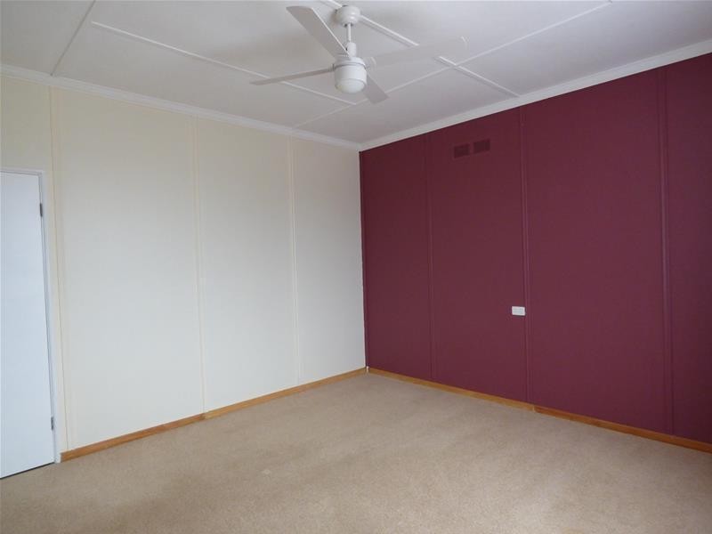 66 Tennant Street, Port Lincoln SA 5606