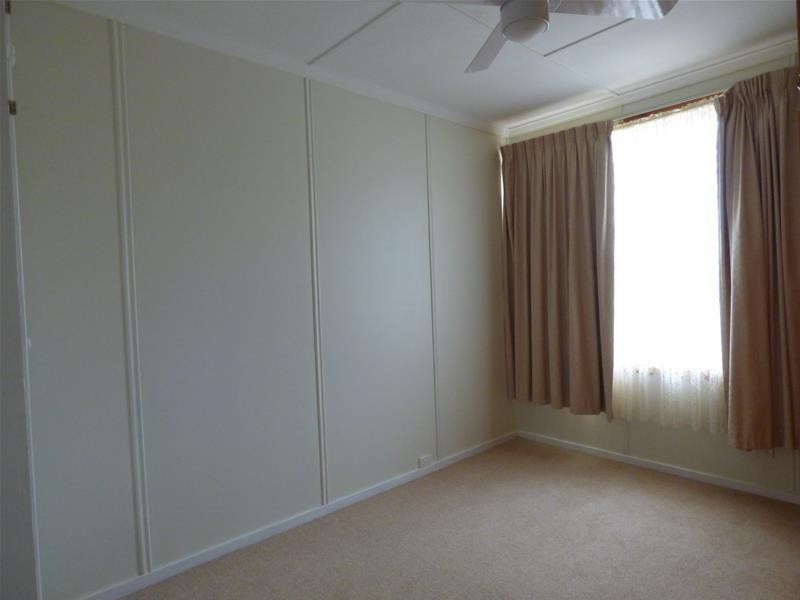 66 Tennant Street, Port Lincoln SA 5606