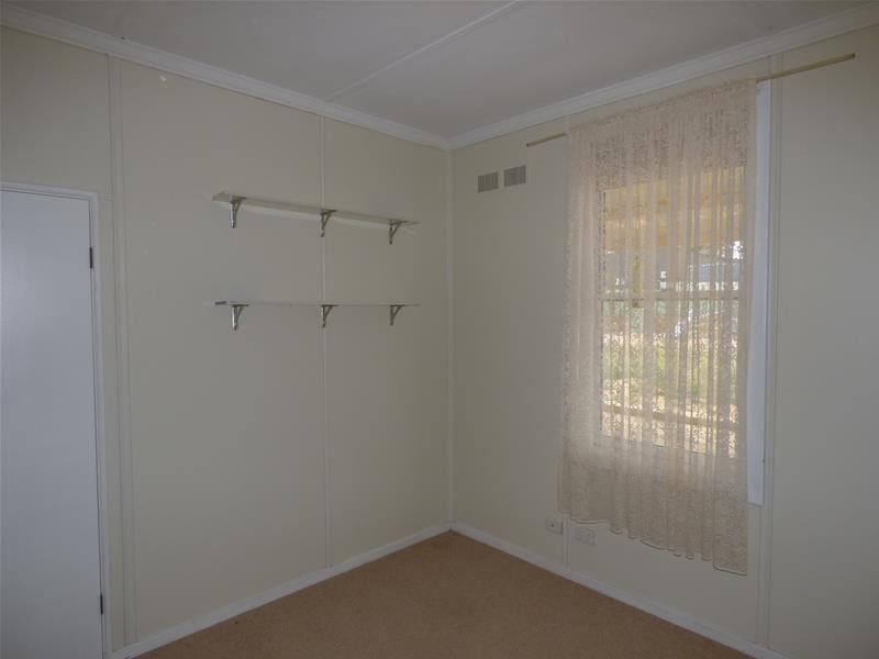 66 Tennant Street, Port Lincoln SA 5606