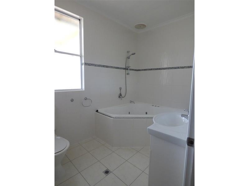 66 Tennant Street, Port Lincoln SA 5606