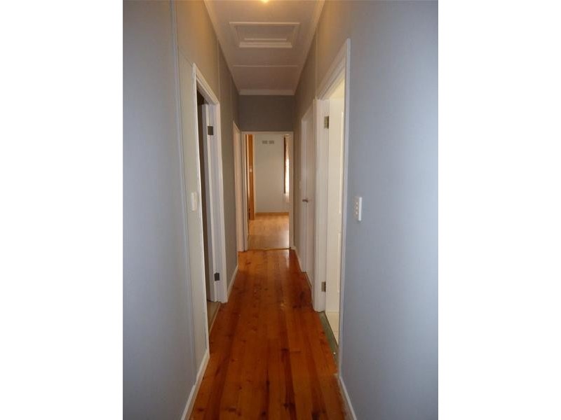 66 Tennant Street, Port Lincoln SA 5606