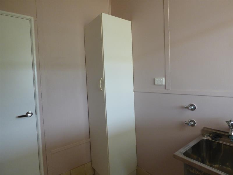 66 Tennant Street, Port Lincoln SA 5606