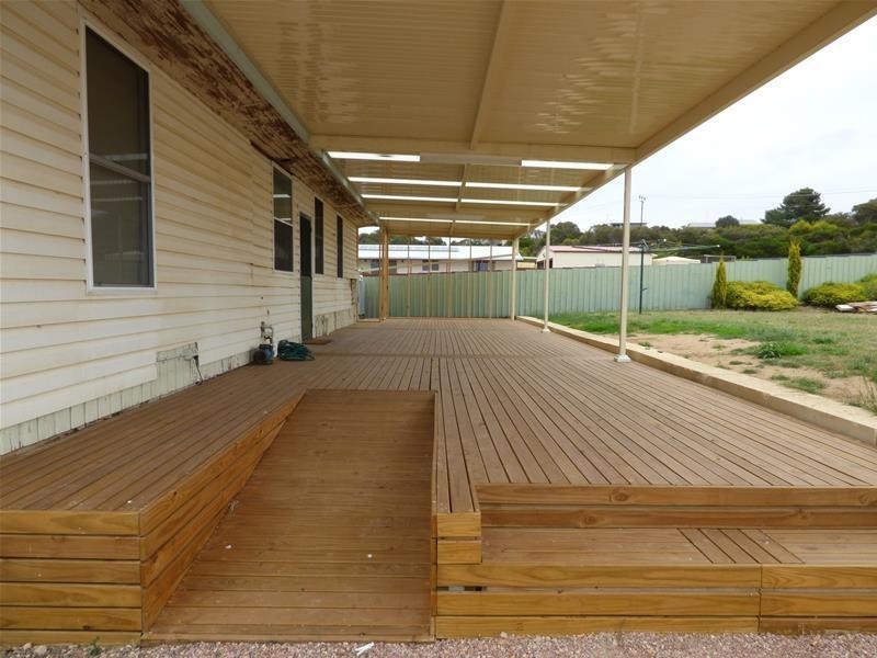 66 Tennant Street, Port Lincoln SA 5606