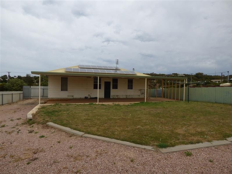 66 Tennant Street, Port Lincoln SA 5606