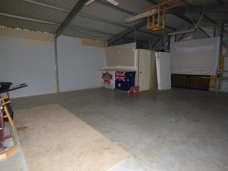 66 Tennant Street, Port Lincoln SA 5606