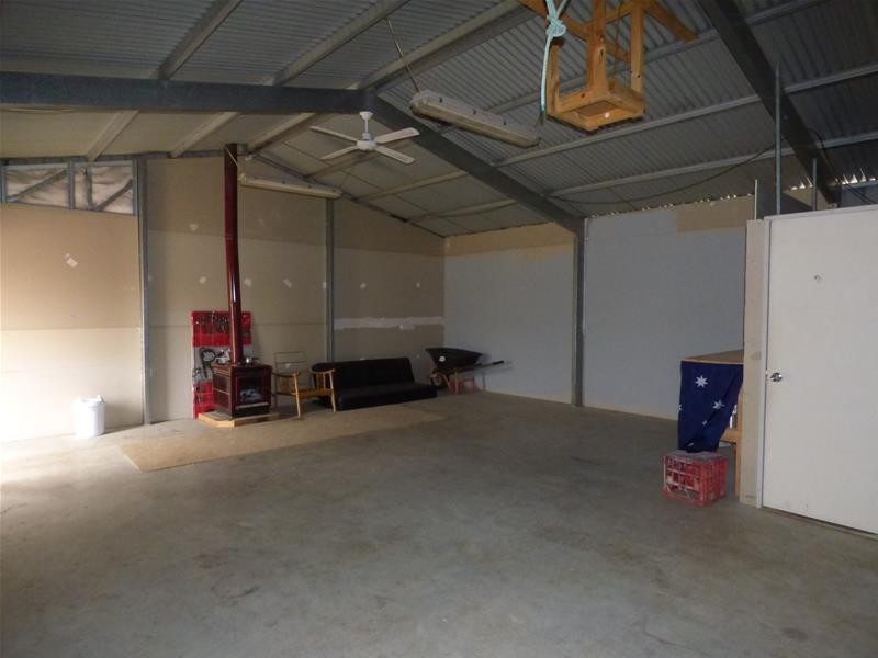 66 Tennant Street, Port Lincoln SA 5606