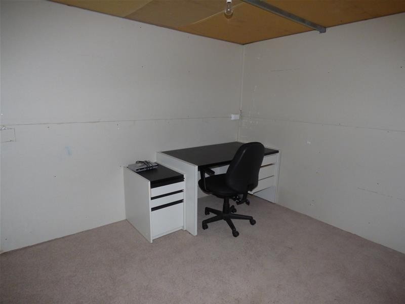 66 Tennant Street, Port Lincoln SA 5606