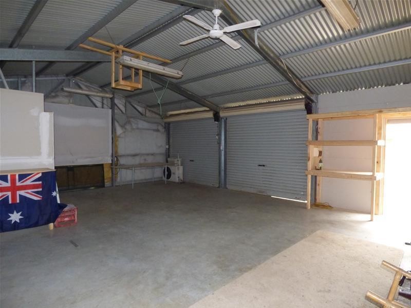 66 Tennant Street, Port Lincoln SA 5606