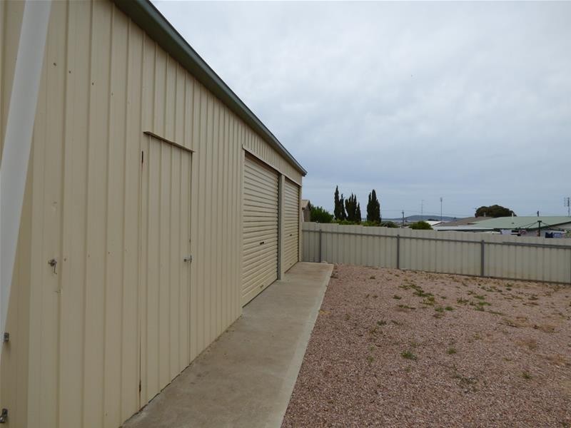 66 Tennant Street, Port Lincoln SA 5606