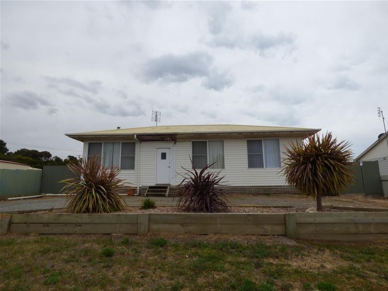66 Tennant Street, Port Lincoln SA 5606