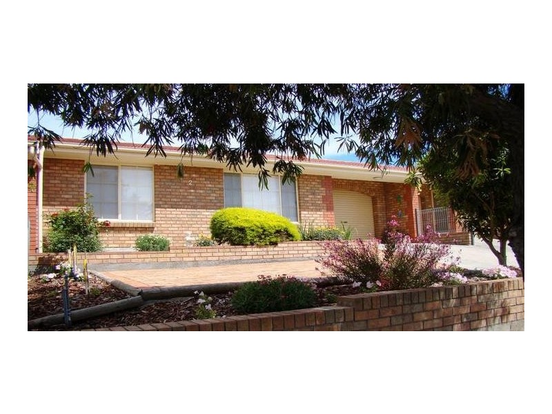 2/1 Roslyn Street, Port Lincoln SA 5606