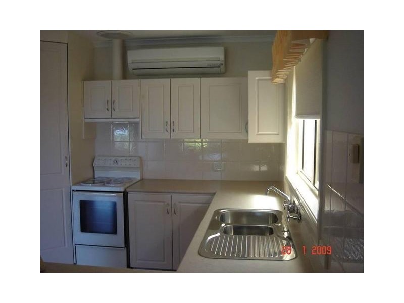 2/1 Roslyn Street, Port Lincoln SA 5606