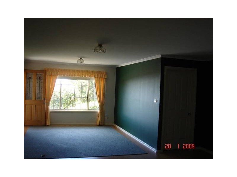 2/1 Roslyn Street, Port Lincoln SA 5606