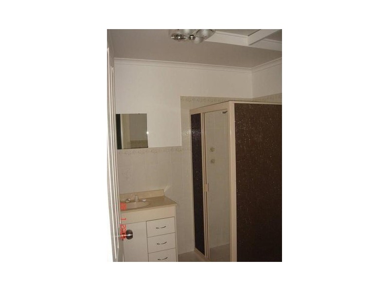 2/1 Roslyn Street, Port Lincoln SA 5606