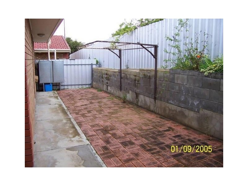 2/1 Roslyn Street, Port Lincoln SA 5606