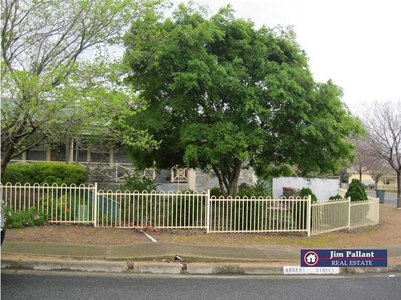 12 Pavana Crescent, Port Lincoln SA 5606