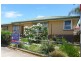 24 Cranston Street, Port Lincoln SA 5606