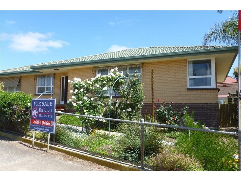 24 Cranston Street, Port Lincoln SA 5606