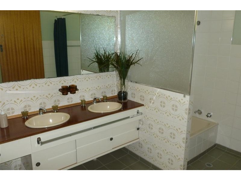 24 Cranston Street, Port Lincoln SA 5606