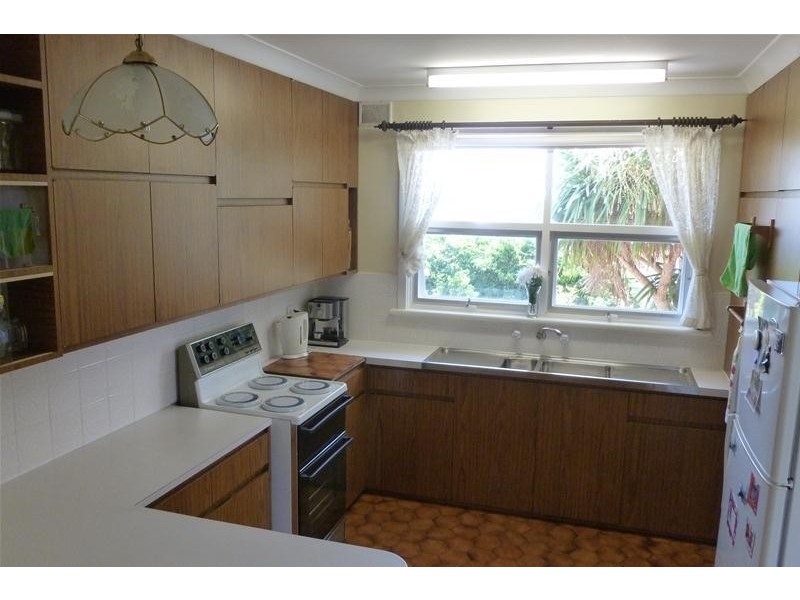 24 Cranston Street, Port Lincoln SA 5606