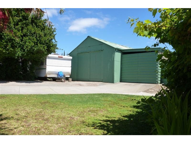 24 Cranston Street, Port Lincoln SA 5606