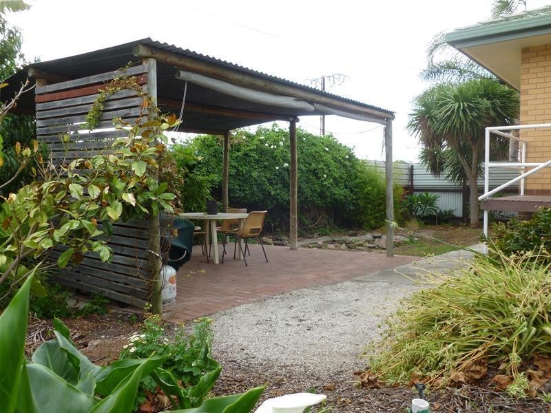 24 Cranston Street, Port Lincoln SA 5606