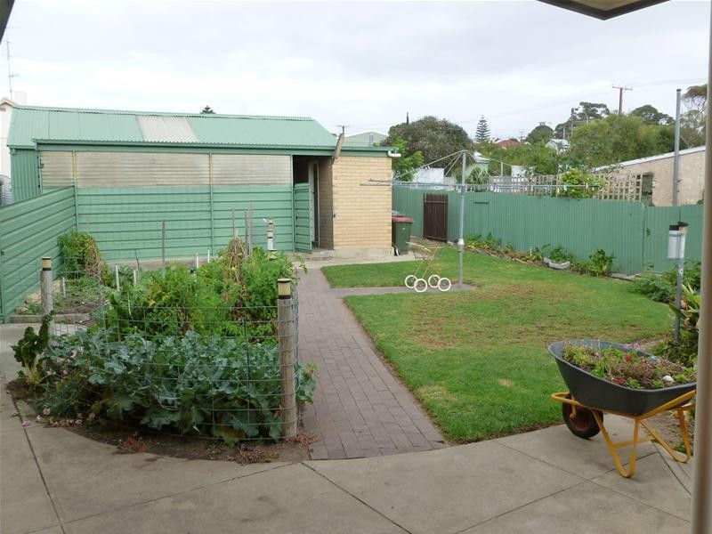 24 Cranston Street, Port Lincoln SA 5606