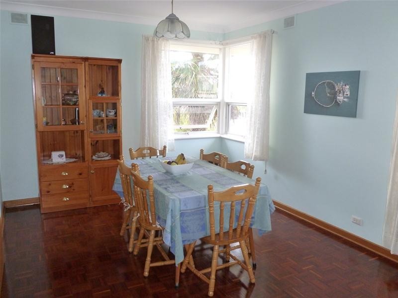 24 Cranston Street, Port Lincoln SA 5606